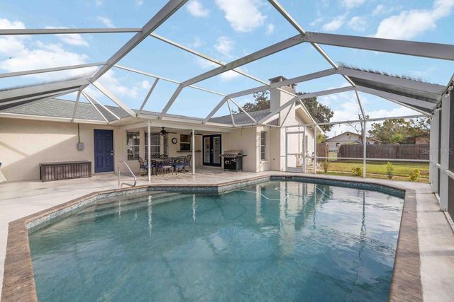 5504 18TH AVENUE E, Bradenton, FL 34208