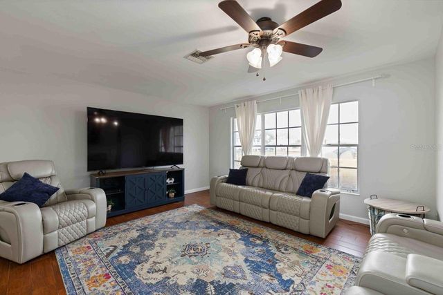 5504 18TH AVENUE E, Bradenton, FL 34208