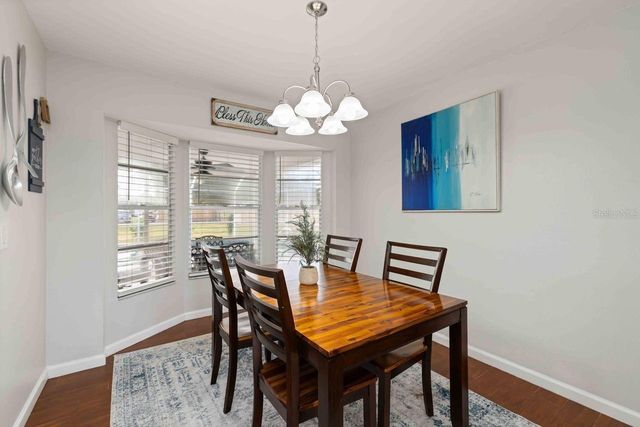 5504 18TH AVENUE E, Bradenton, FL 34208