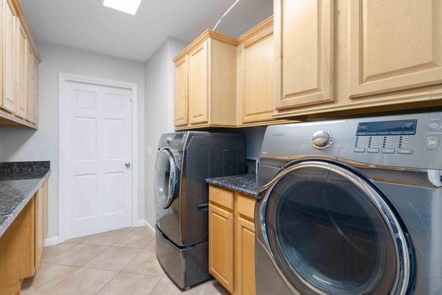 5504 18TH AVENUE E, Bradenton, FL 34208