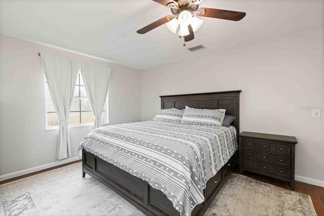 5504 18TH AVENUE E, Bradenton, FL 34208