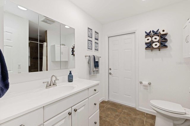 5504 18TH AVENUE E, Bradenton, FL 34208