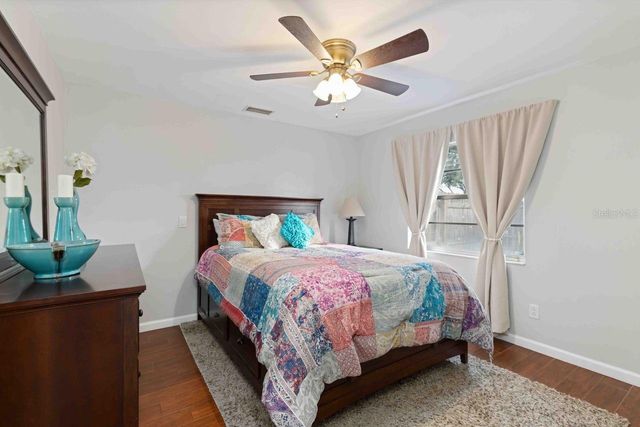 5504 18TH AVENUE E, Bradenton, FL 34208