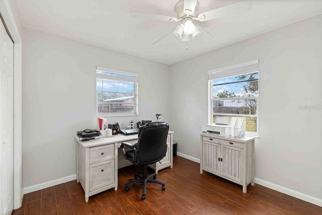 5504 18TH AVENUE E, Bradenton, FL 34208