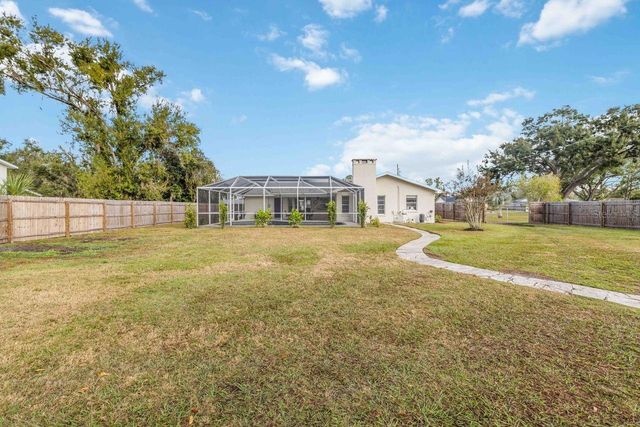 5504 18TH AVENUE E, Bradenton, FL 34208