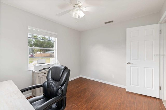 5504 18TH AVENUE E, Bradenton, FL 34208