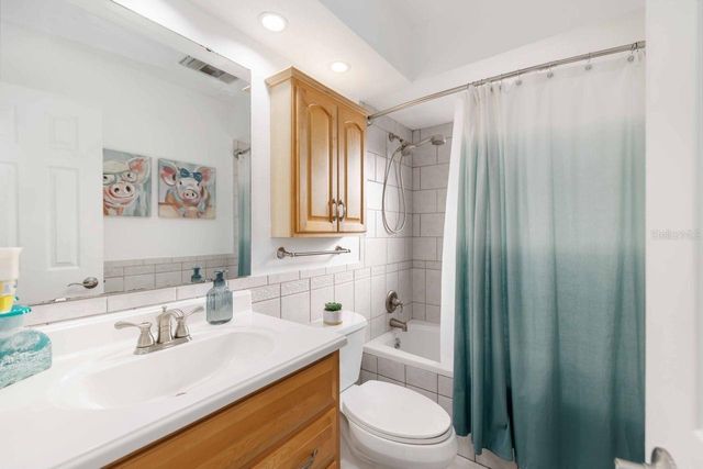 5504 18TH AVENUE E, Bradenton, FL 34208