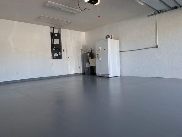 5504 18TH AVENUE E, Bradenton, FL 34208