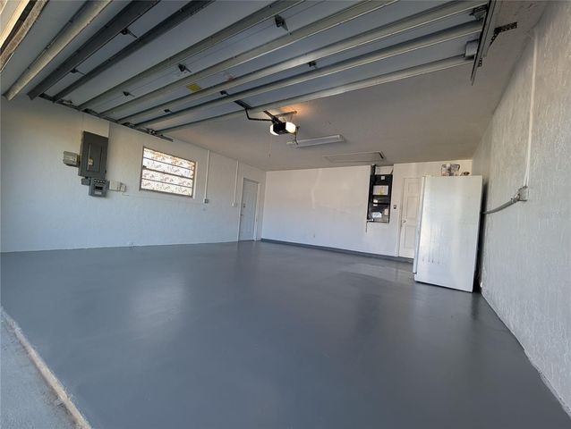 5504 18TH AVENUE E, Bradenton, FL 34208