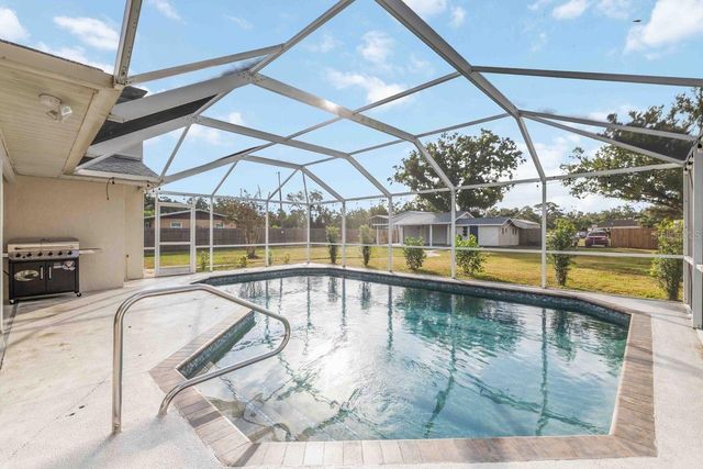 5504 18TH AVENUE E, Bradenton, FL 34208