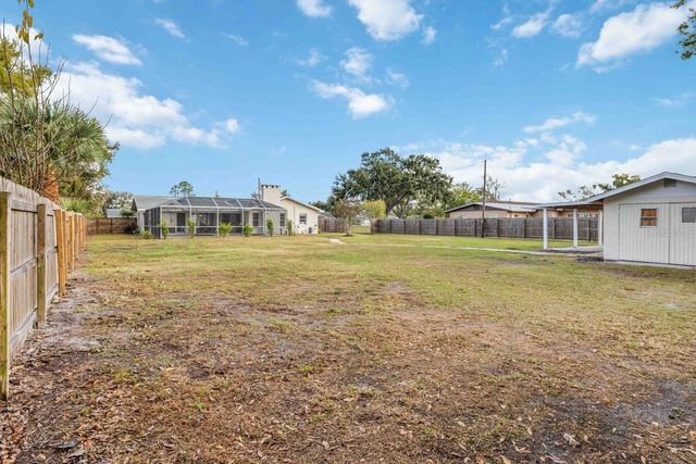 5504 18TH AVENUE E, Bradenton, FL 34208