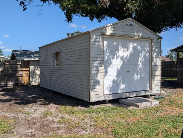 5504 18TH AVENUE E, Bradenton, FL 34208