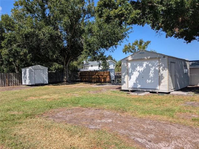 5504 18TH AVENUE E, Bradenton, FL 34208