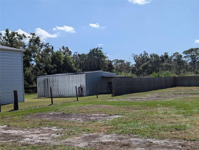 5504 18TH AVENUE E, Bradenton, FL 34208