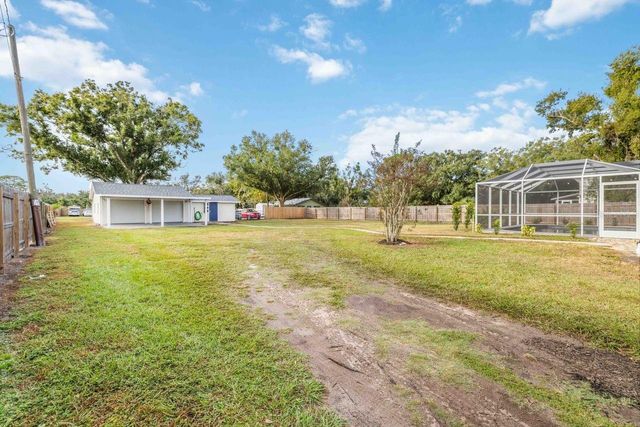 5504 18TH AVENUE E, Bradenton, FL 34208