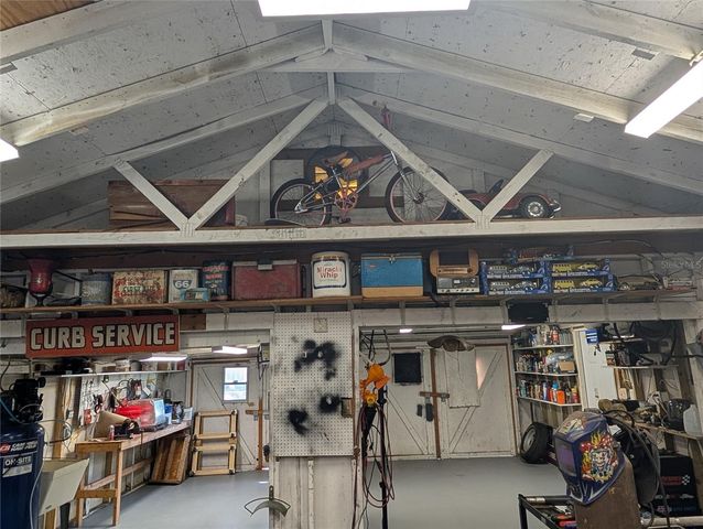 5504 18TH AVENUE E, Bradenton, FL 34208