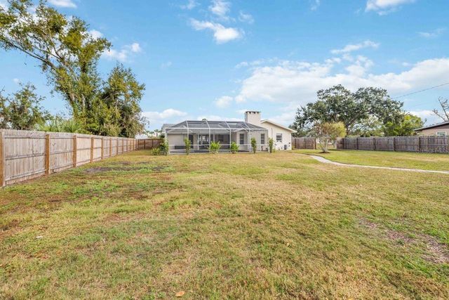 5504 18TH AVENUE E, Bradenton, FL 34208