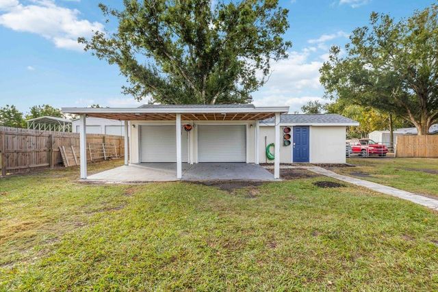 5504 18TH AVENUE E, Bradenton, FL 34208