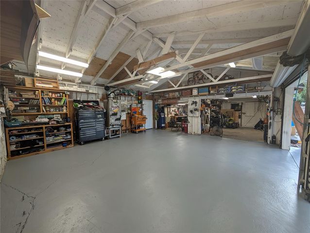 5504 18TH AVENUE E, Bradenton, FL 34208