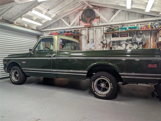 5504 18TH AVENUE E, Bradenton, FL 34208