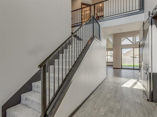 3901 Durango Lakes Drive, Oklahoma City, OK 73160
