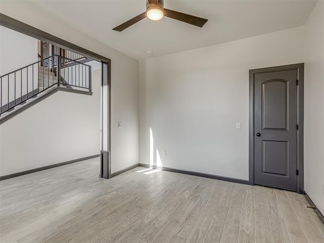 3901 Durango Lakes Drive, Oklahoma City, OK 73160