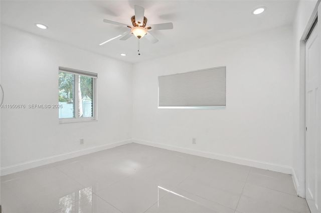 1995 N Hibiscus Drive, North Miami, FL 33181