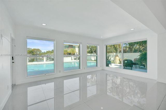 1995 N Hibiscus Drive, North Miami, FL 33181