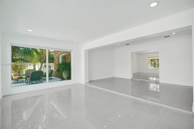 1995 N Hibiscus Drive, North Miami, FL 33181