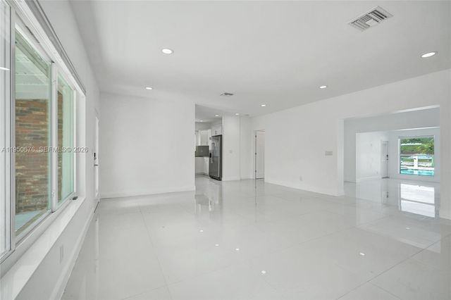 1995 N Hibiscus Drive, North Miami, FL 33181
