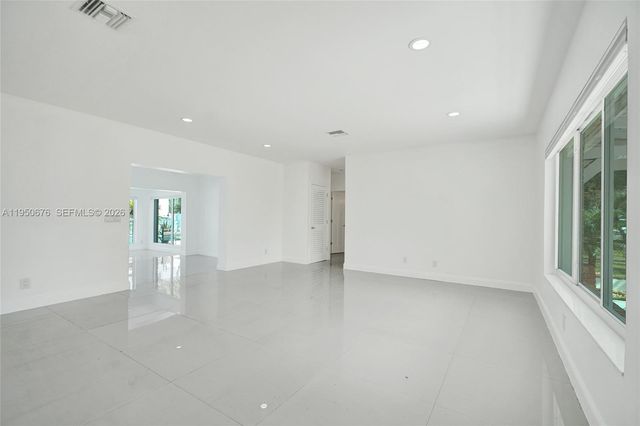 1995 N Hibiscus Drive, North Miami, FL 33181