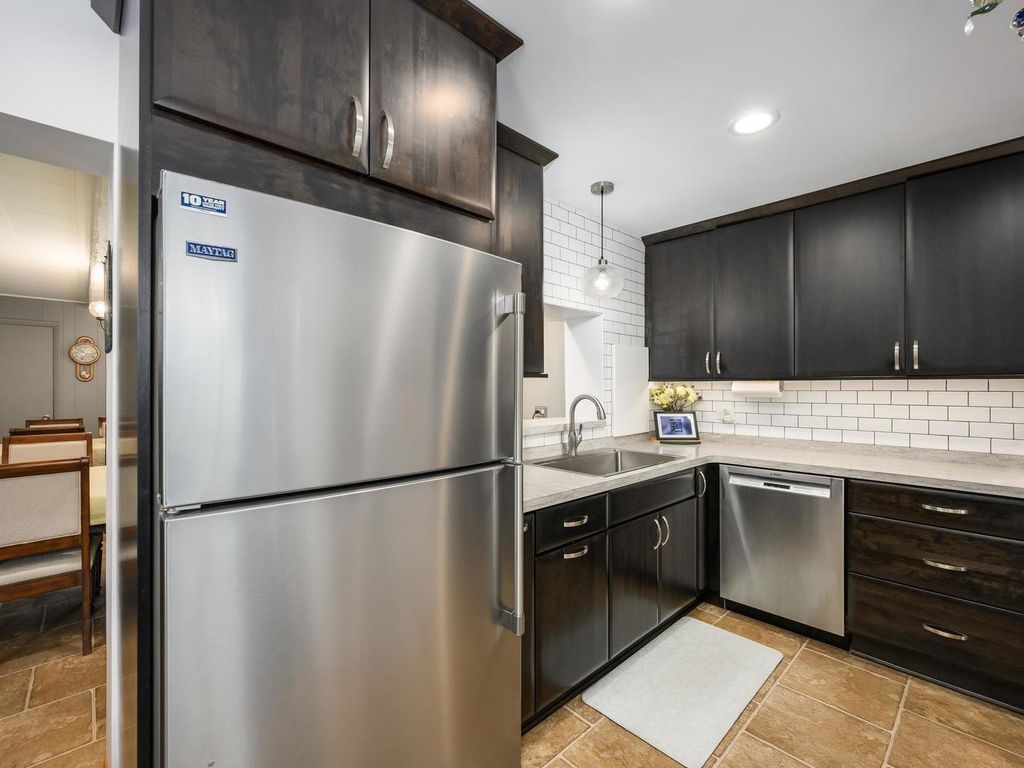 13106 Village Lane, Crestwood, IL 60418 — photo 4