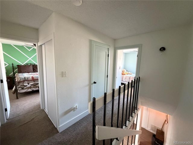 7995 E Mississippi Avenue J10, Denver, CO 80247