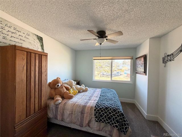 7995 E Mississippi Avenue J10, Denver, CO 80247