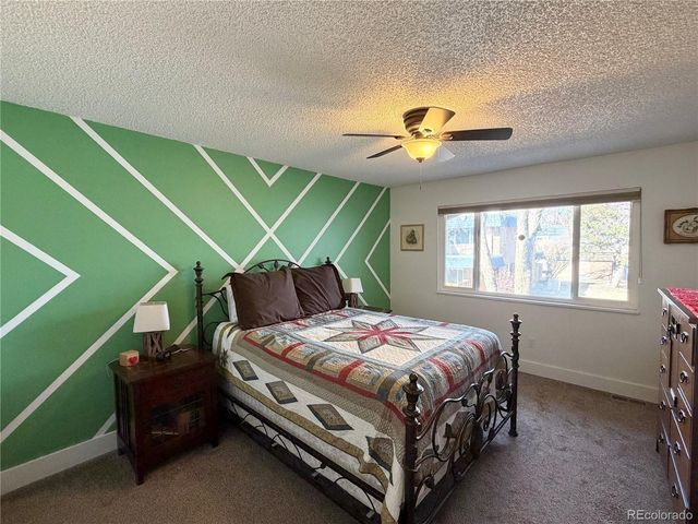 7995 E Mississippi Avenue J10, Denver, CO 80247