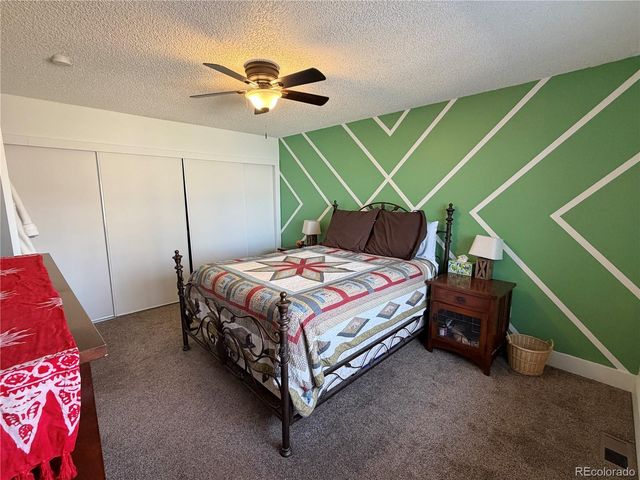 7995 E Mississippi Avenue J10, Denver, CO 80247