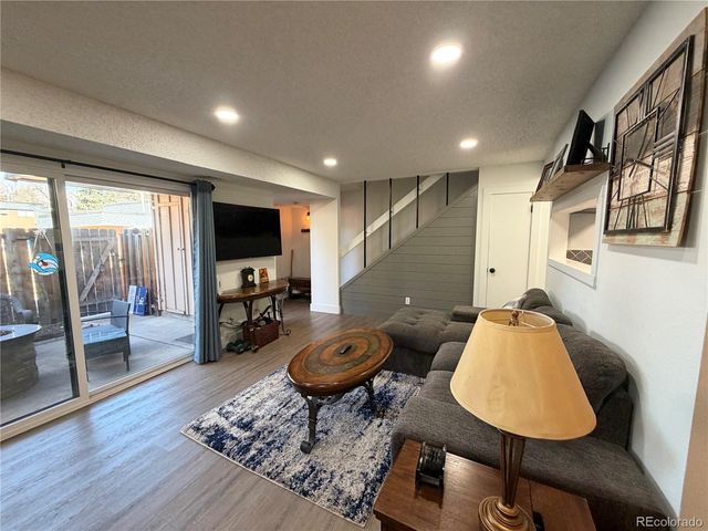 7995 E Mississippi Avenue J10, Denver, CO 80247