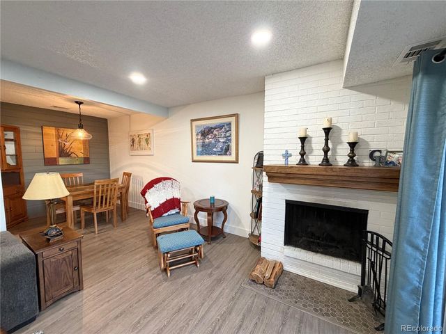 7995 E Mississippi Avenue J10, Denver, CO 80247