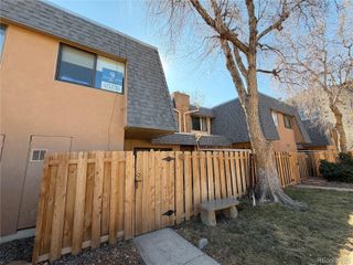7995 E Mississippi Avenue J10, Denver, CO 80247