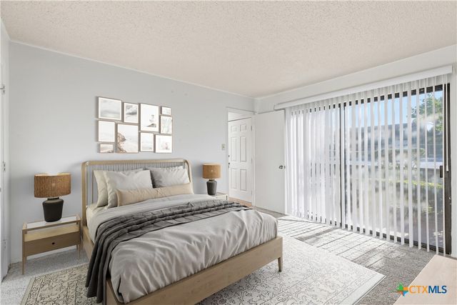 114 T Bar M Drive, New Braunfels, TX 78132