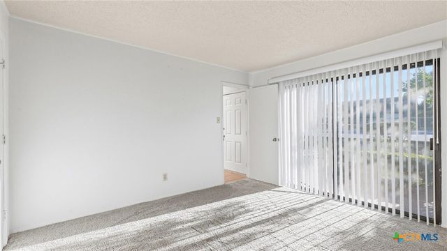 114 T Bar M Drive, New Braunfels, TX 78132