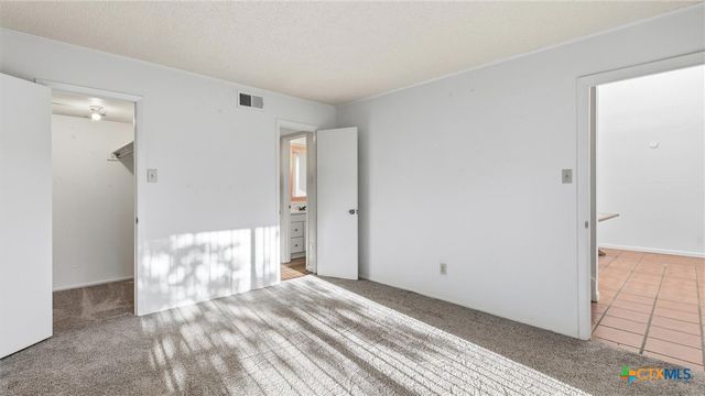 114 T Bar M Drive, New Braunfels, TX 78132