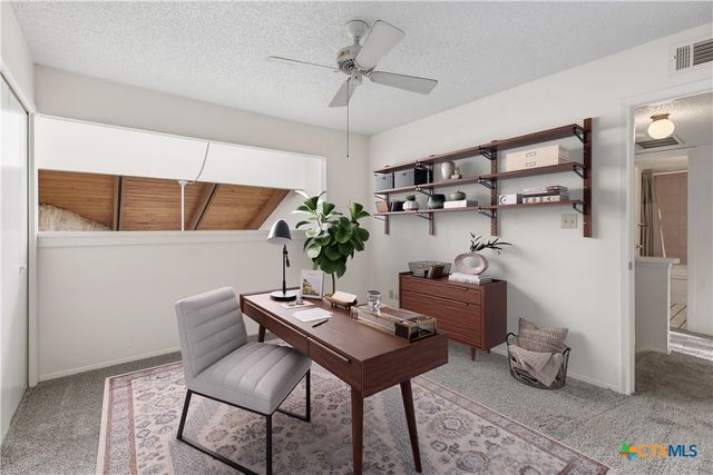 114 T Bar M Drive, New Braunfels, TX 78132