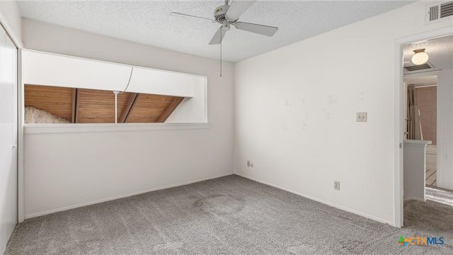 114 T Bar M Drive, New Braunfels, TX 78132