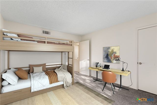 114 T Bar M Drive, New Braunfels, TX 78132