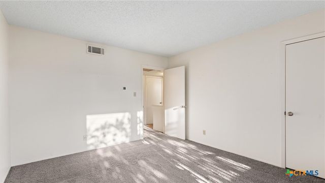 114 T Bar M Drive, New Braunfels, TX 78132