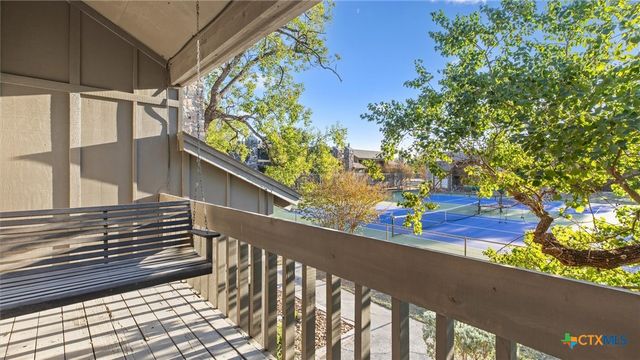 114 T Bar M Drive, New Braunfels, TX 78132