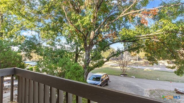 114 T Bar M Drive, New Braunfels, TX 78132