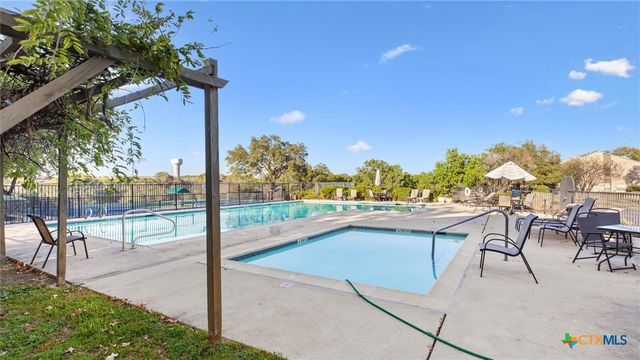 114 T Bar M Drive, New Braunfels, TX 78132