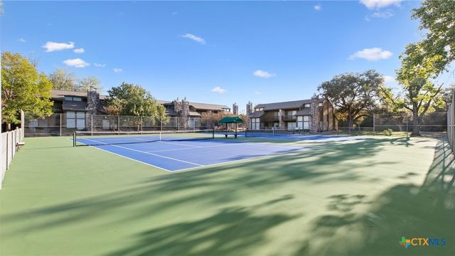 114 T Bar M Drive, New Braunfels, TX 78132